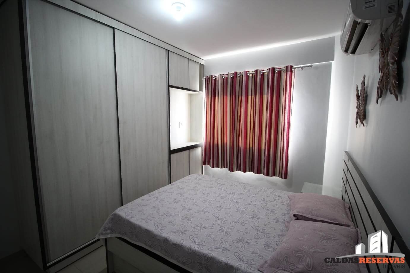 Foto /fotos/cr/imoveis/135-A0414/fotos/135-A0414 (6).JPG